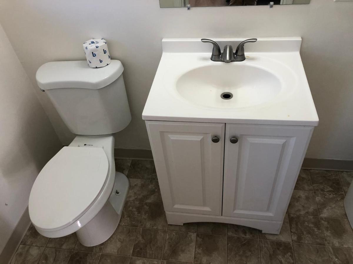 Vista Motel Culver City Екстериор снимка