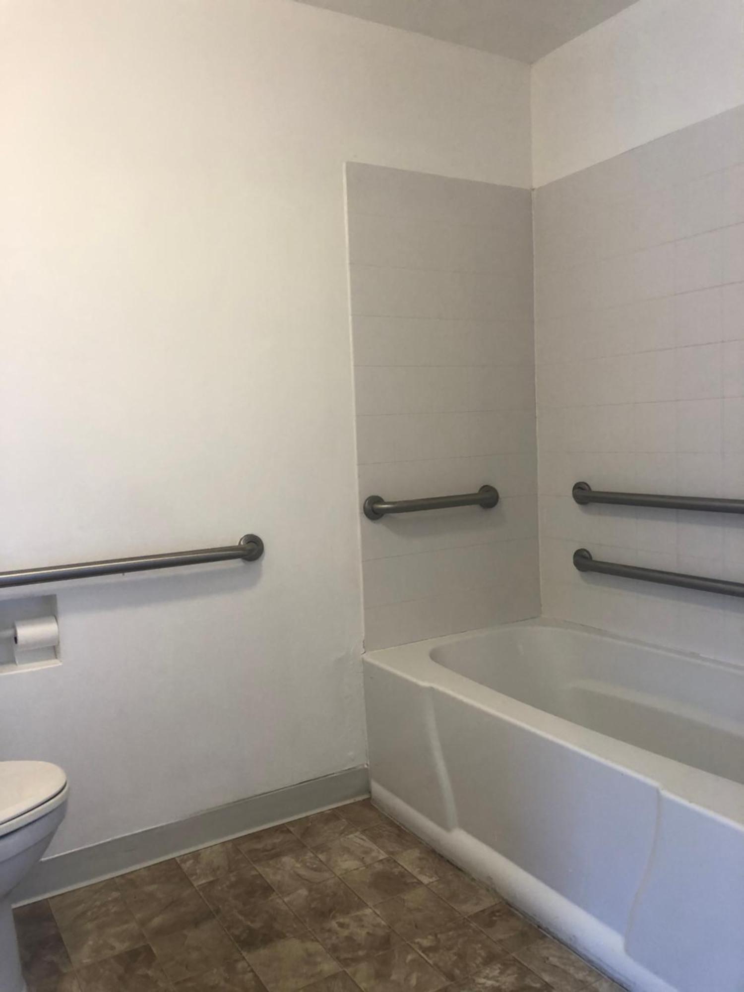 Vista Motel Culver City Екстериор снимка